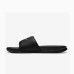 Шлепанцы женские WMNS BENASSI JDI  343881 007
